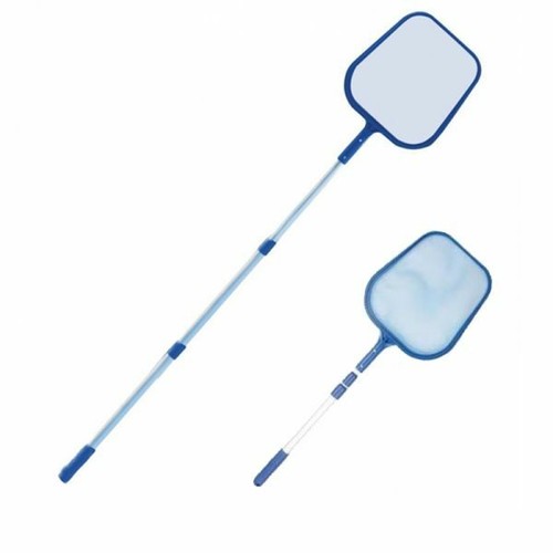 Retino superfice piatto con - superfice,