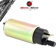 POMPA BENZINA INTERNA DI