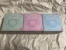 Set 3 Apua Picchi Special