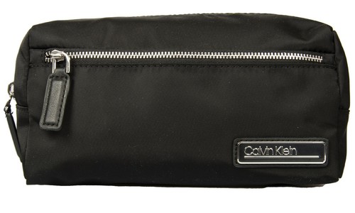 Beauty case busta - , klein