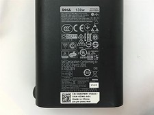 Alimentazione Originale Dell