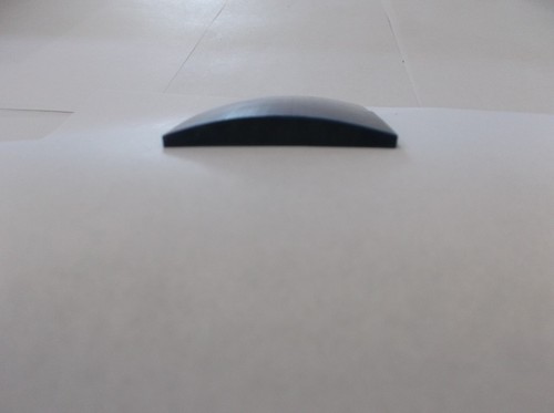 Meber 400 crowed - meber,