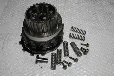 Cestello Frizione Clutch