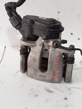 440002496R pinza freno posteriore destra per RENAULT CLIO V 1.5 2019