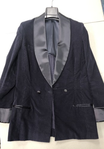 Giacca modello jeanne - modello,