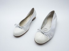 PAUL BARRITT Donna Ballerina