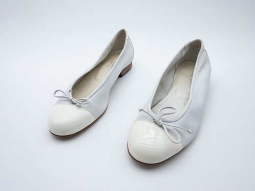 Paul barritt donna ballerina - barritt,