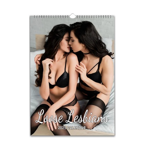 Lesbiche sfuse hot - sexy, foto