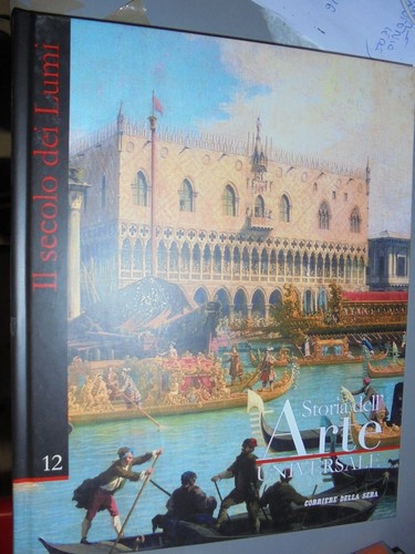 Volume storia dell - volume,