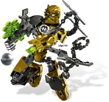 Lego 6202 Hero Factory