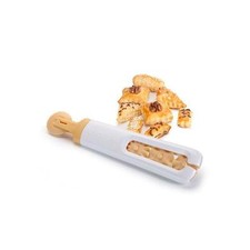 Tescoma rotella con - tescoma,