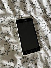 Huawei Ascend Y530 - Bianco -