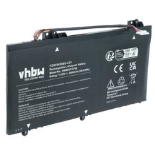 Batteria per HP Pavilion