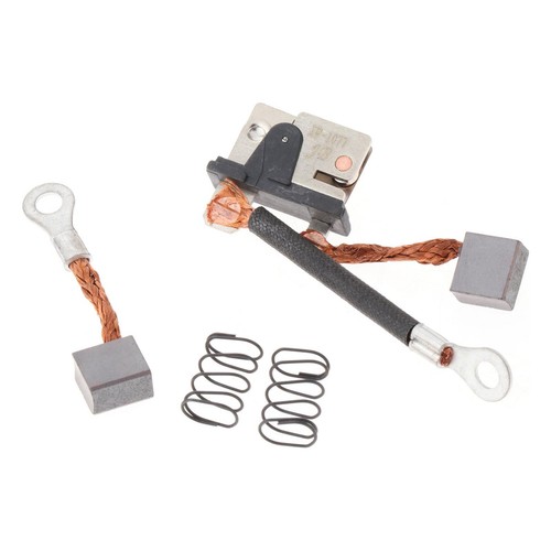 63p 82181 set spazzole - set,