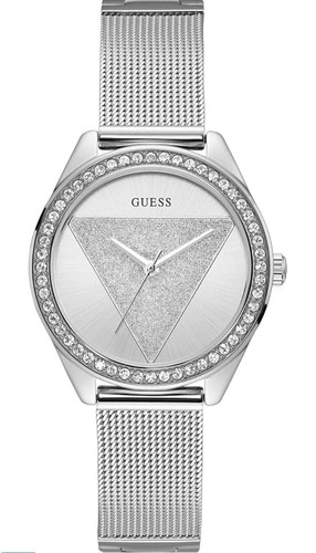 Guess orologio analogico - guess,
