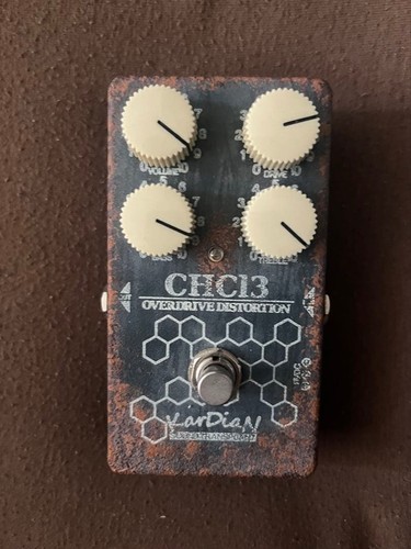Kardian cloroformio add - kardian, "add