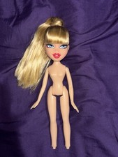 Bratz Holiday Edizione