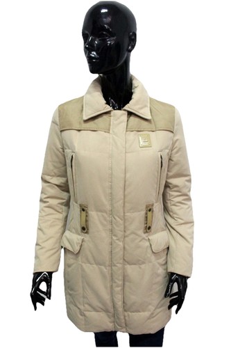 Piero guidi giacca donna - piero,