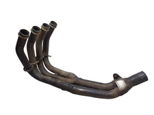 YAMAHA YZF R6 2003 2004