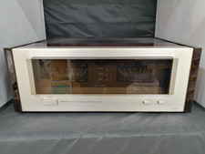 DENON POA-3000Z Precision