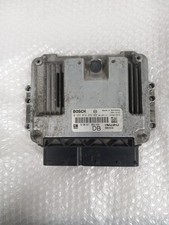 Centralina BOSCH 0281012694 OPEL ASTRA 1.7 Disel