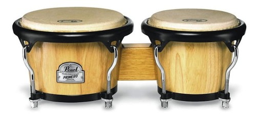 Perla pfb 100 - perla, pfb-100