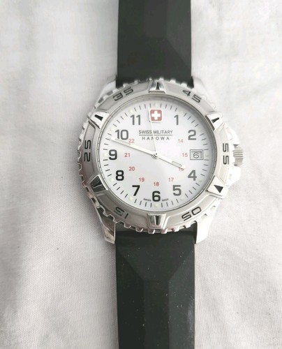 Orologio polso swiss - orologio, da