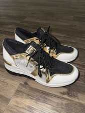 8.5M MICHAEL KORS WOMEN