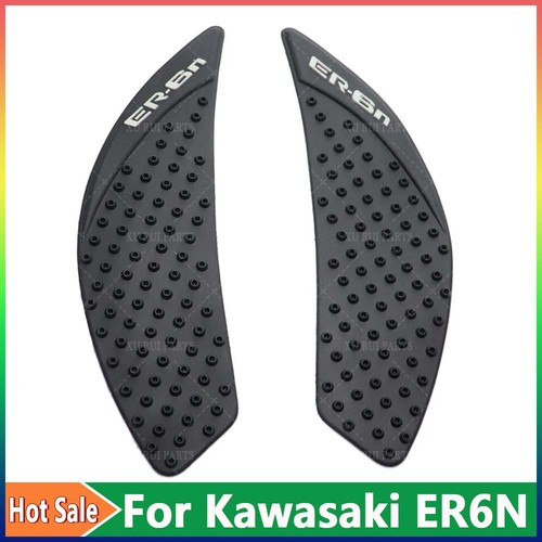 Per kawasaki er6n serbatoio - kawasaki,