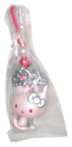 Hello kitty sanrio - hello,