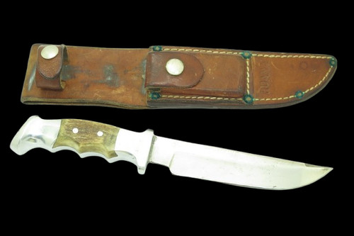 Vintage style custom - vintage, fixed