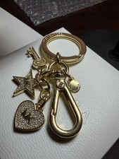 MICHAEL KORS Portachiavi Tono