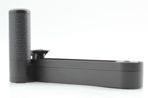 Ottime condizioni leica - [ottime,