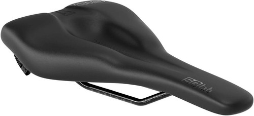 Sella sportiva sqlap - sqlap, 610