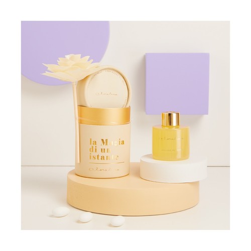Diffusore ambiente piccolo - ambiente,