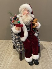 Jacqueline Kent Collection