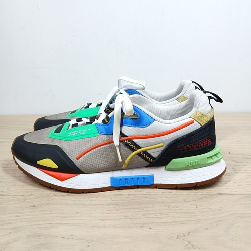 Puma reinvent sneakers - rs,