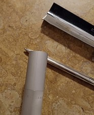 Penna a sfera BULGARI