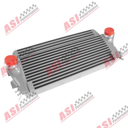 Intercooler per bmw 535i - intercooler,