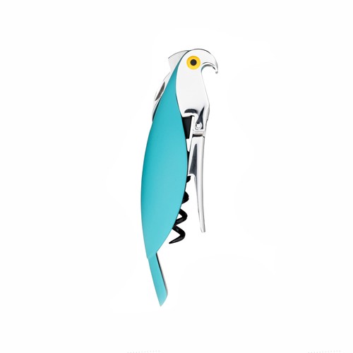 Parrot sommelier design - parrot,