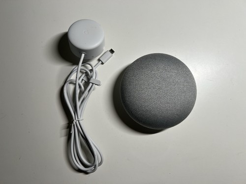 Google nest mini bluetooth - nest,