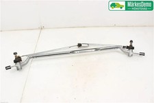 ORIGINAL Wischergestänge MINI