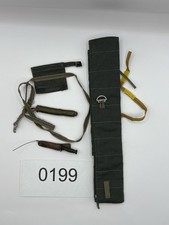 Scala 1:6 - WWII - Corda