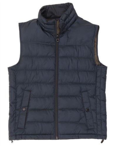 Zara gilet uomo - gilet, uk