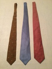 Tommy Hilfiger, Arrow and