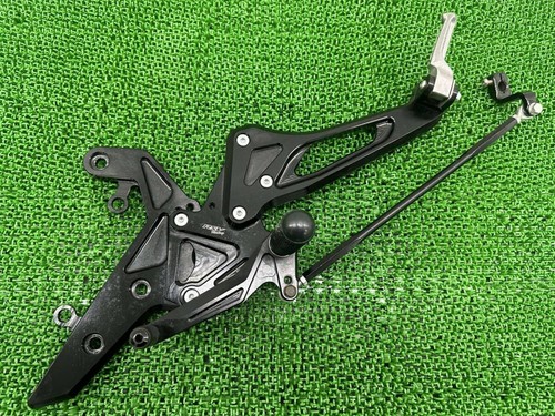 Rsv racing kawasaki - rsv,