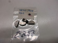 Cuneo E2057 Suzuki XL-7 Jimmy