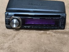 vintage solo frontalino