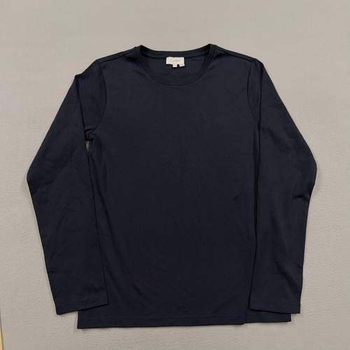 Cartier wardrobe camicia - camicia, uomo