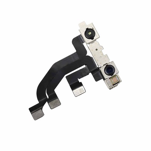 Modulo fotocamera frontale